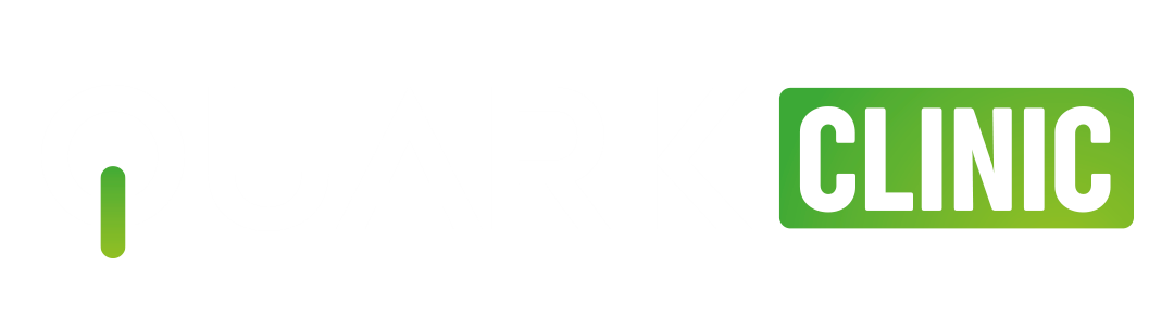 QUARK_logo